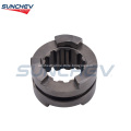 /msite/products/detail/productid/68353345/id/1557753.html